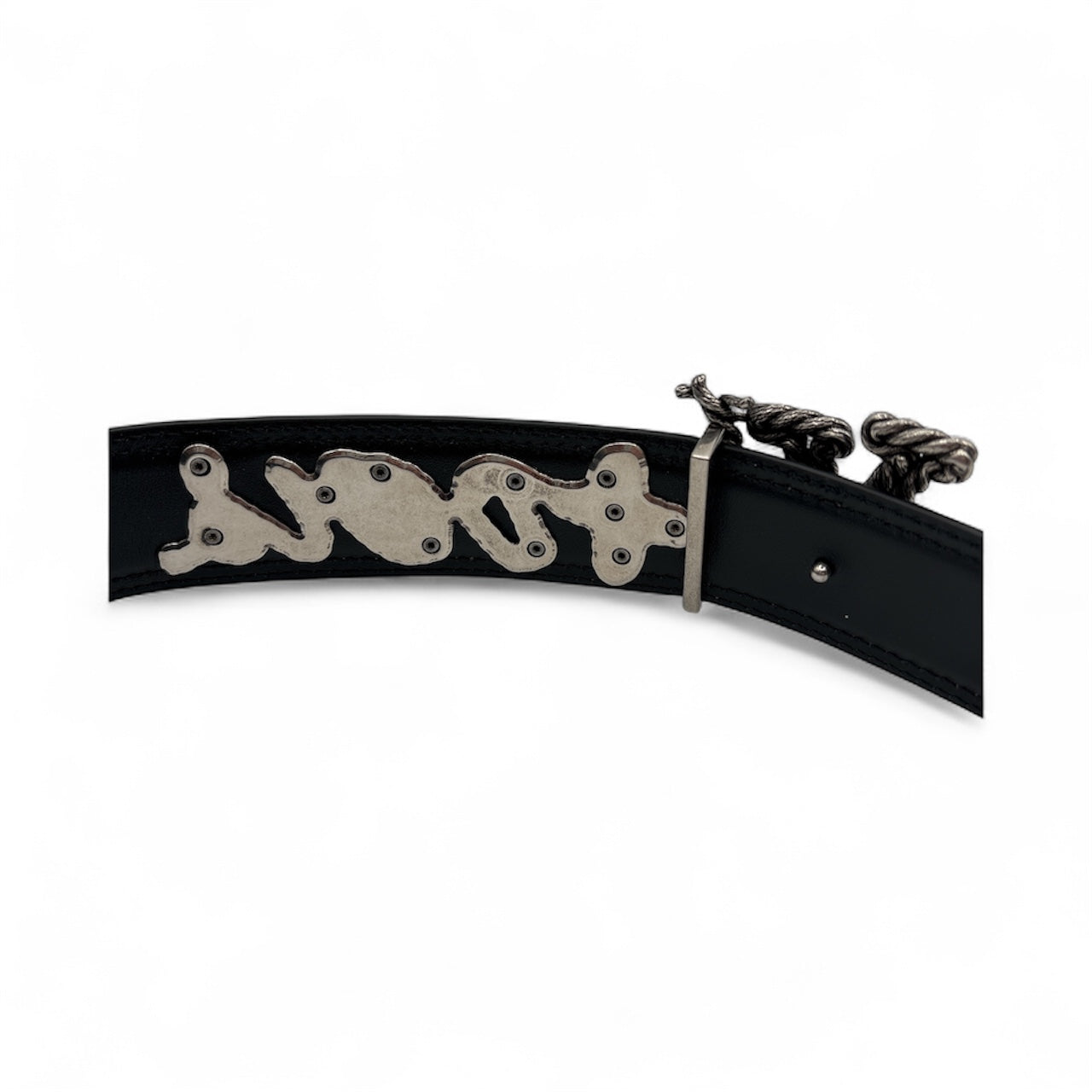 LV Lovers 40mm Belt