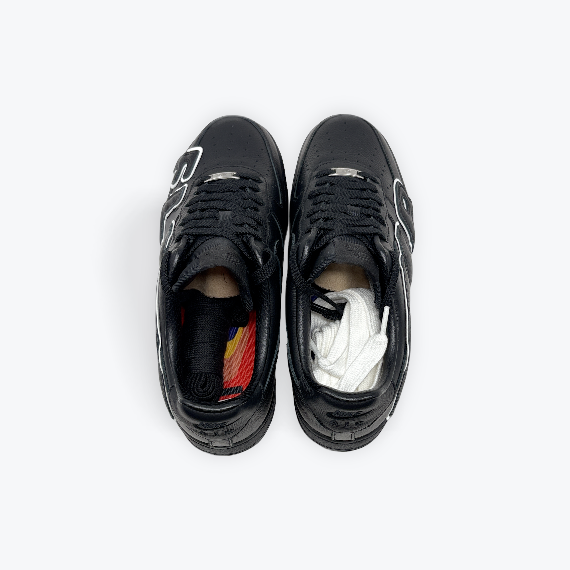 Air Force 1 Low ‘CPFM’