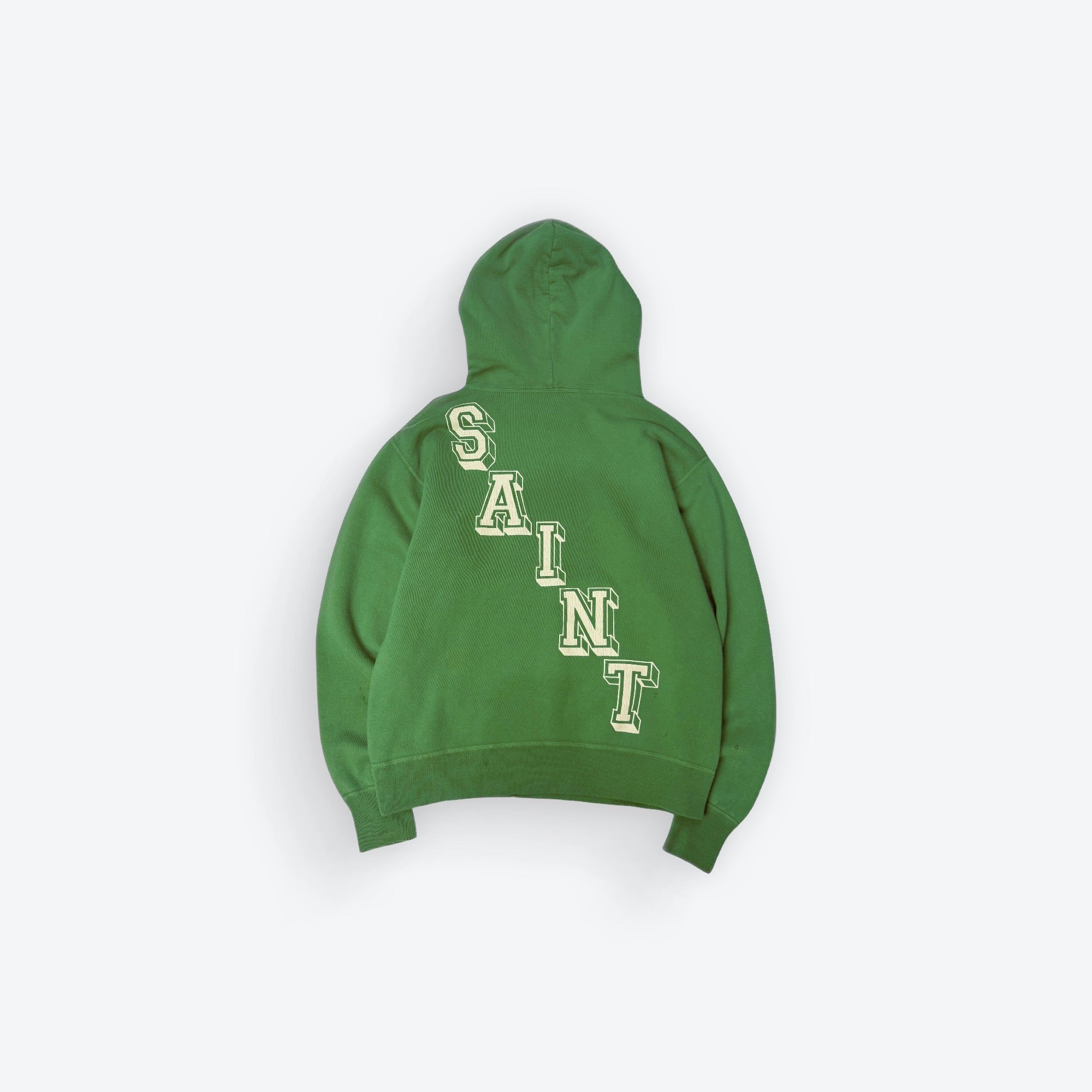 Angel Hoodie