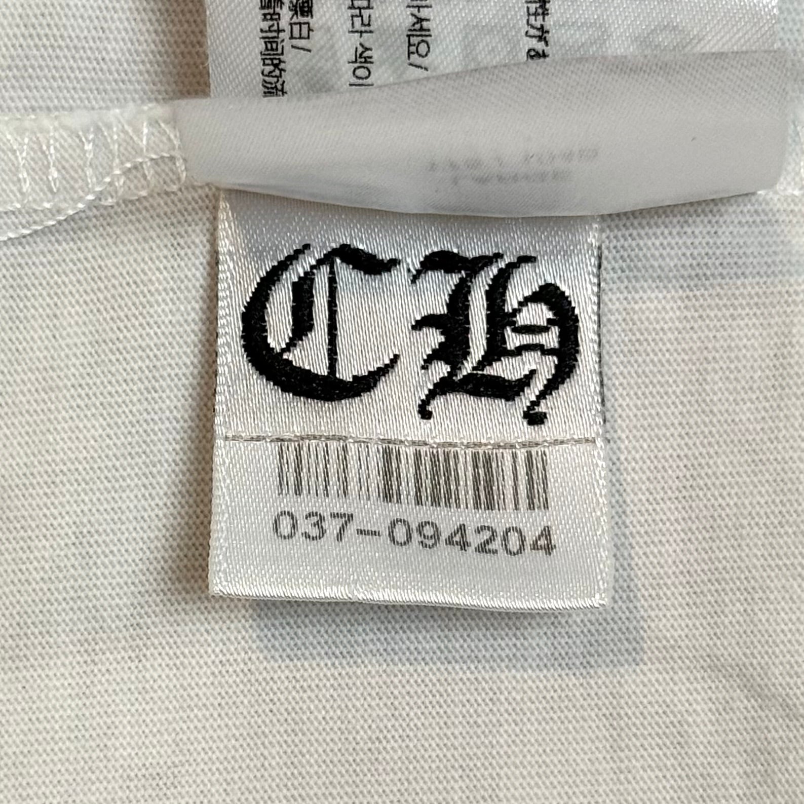 Las Vegas Exclusive Dice Keychain LS Tee