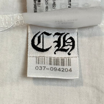 Las Vegas Exclusive Dice Keychain LS Tee