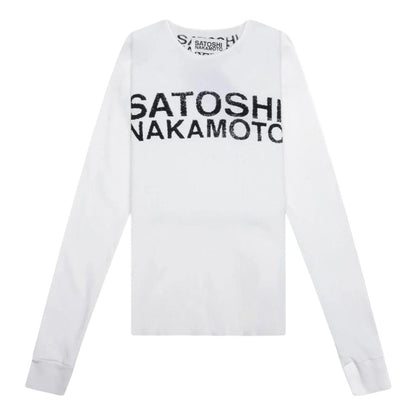 Classic Logo Thermal