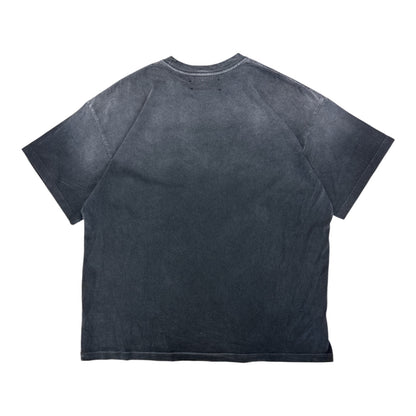 Studded Logo Tee