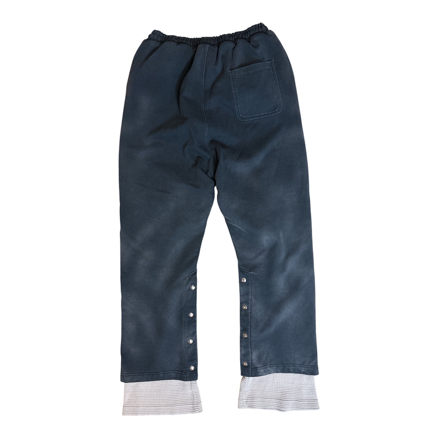 Holy Ghost Layered Sweatpants