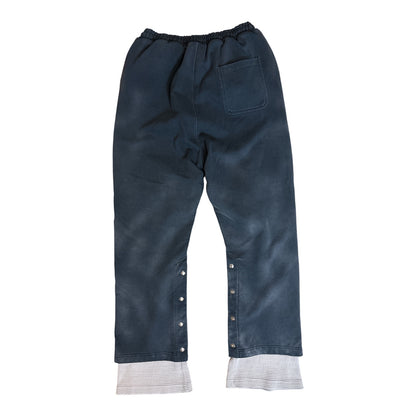 Holy Ghost Layered Sweatpants