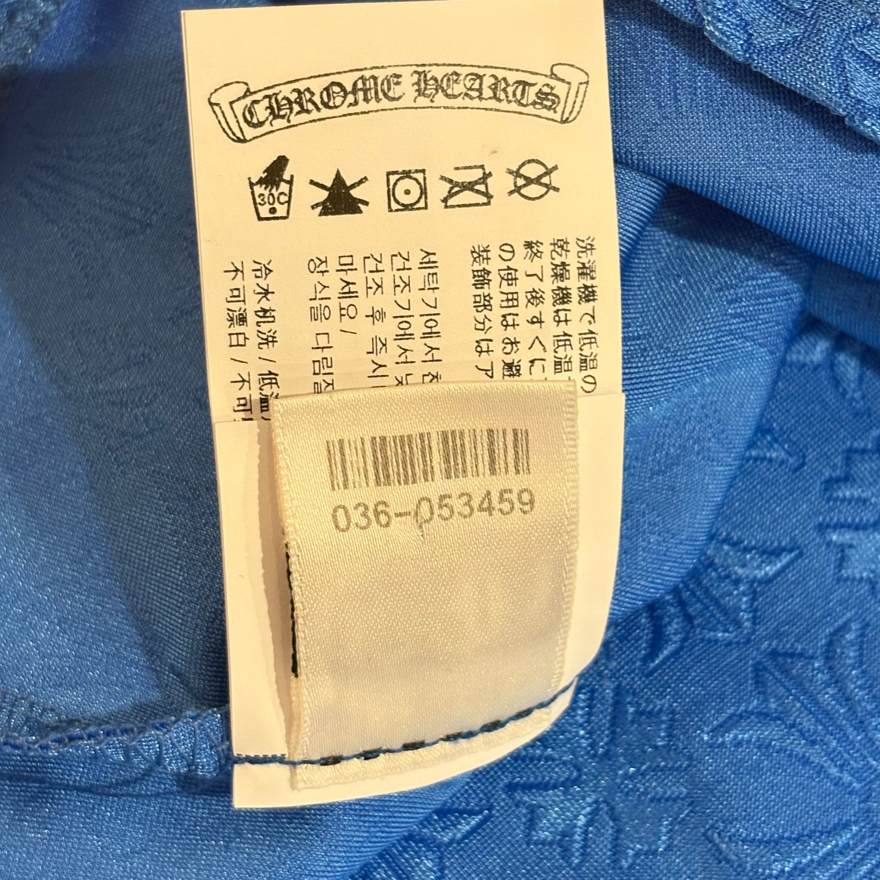 Women’s Monogram Tennis Skirt