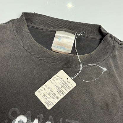 Seven Deadly Sins Tee