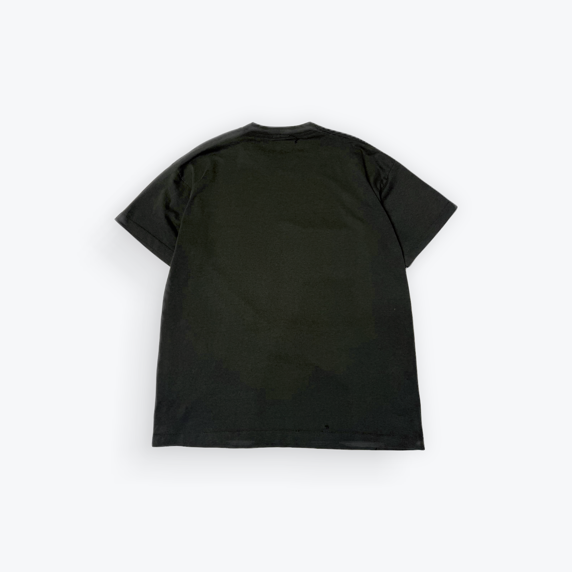 ‘80s Ride The Best Tee