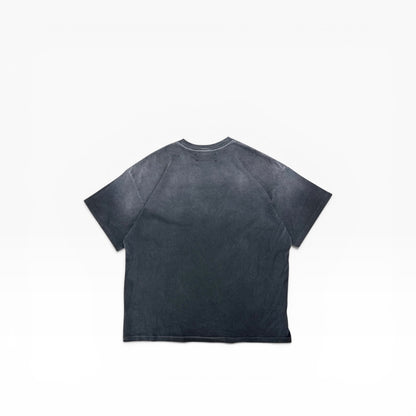 Studded Logo Tee