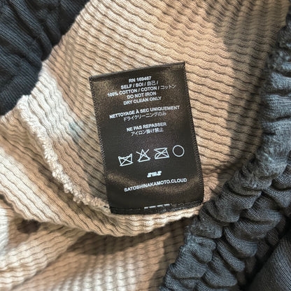 Holy Ghost Layered Sweatpants