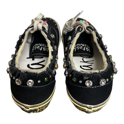 Vans OTW Era 95 “Lucky Charms”