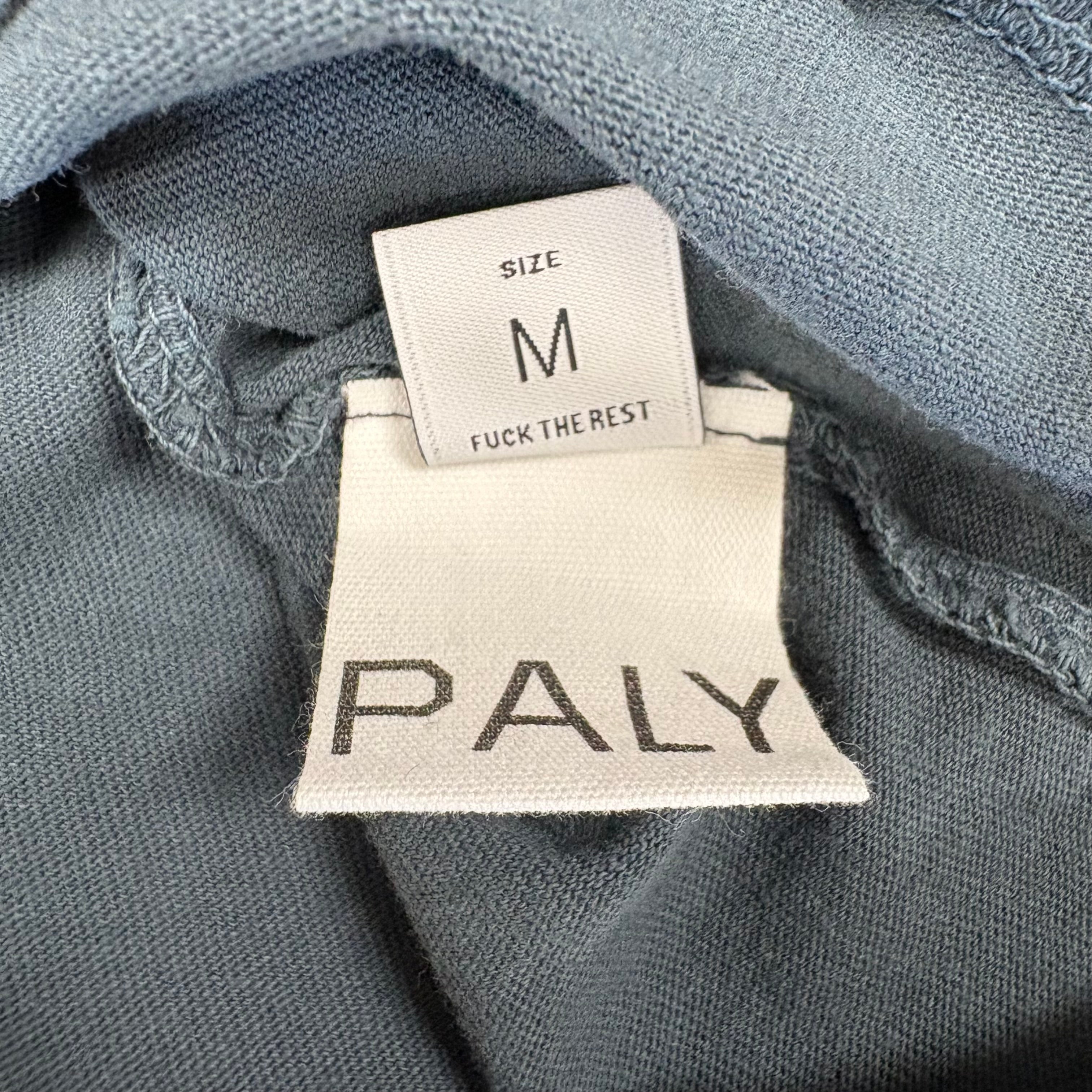 Myra Breckenridge Long Sleeve T-Shirt