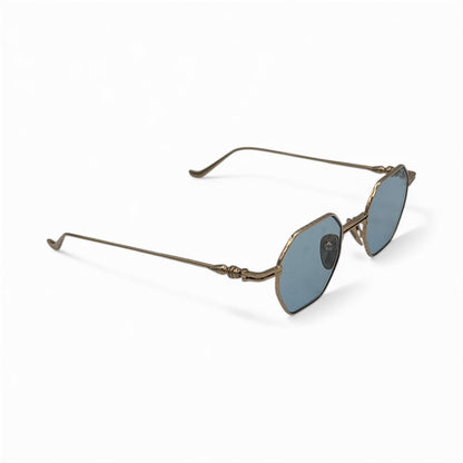 Evaculation Sunglasses
