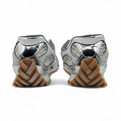 Orbit Women’s Sneaker