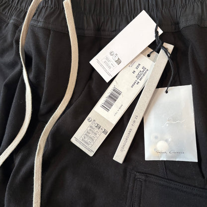 Mastodon Cargo Pants