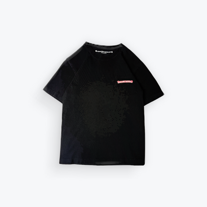 Chrome Hearts Matty Boy Stay Fast Tee (M)