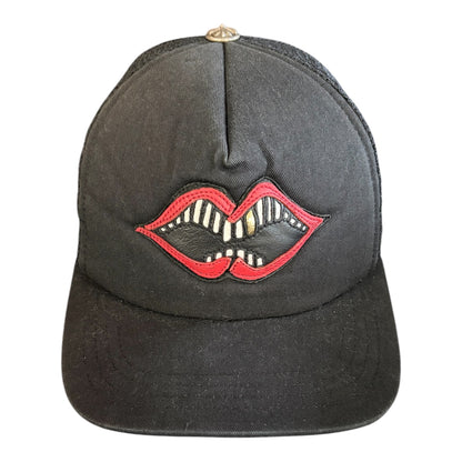 Matty Boy Chomper Trucker Hat