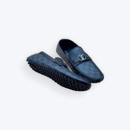 Hockenheim Moccasin