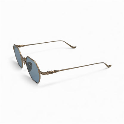 Evaculation Sunglasses