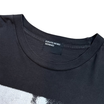 Lips Long Sleeve T-Shirt