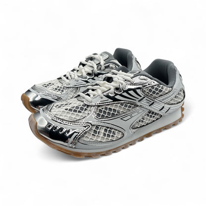 Orbit Women’s Sneaker