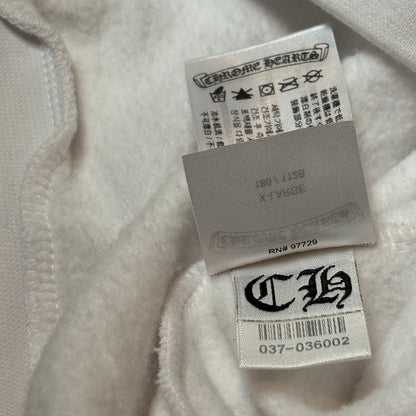 “Love You” Crewneck