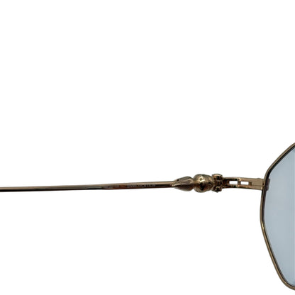 Evaculation Sunglasses