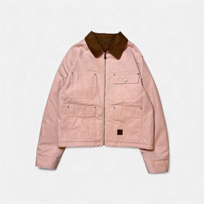Workwear Blouson