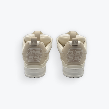 LV Skate Sneakers