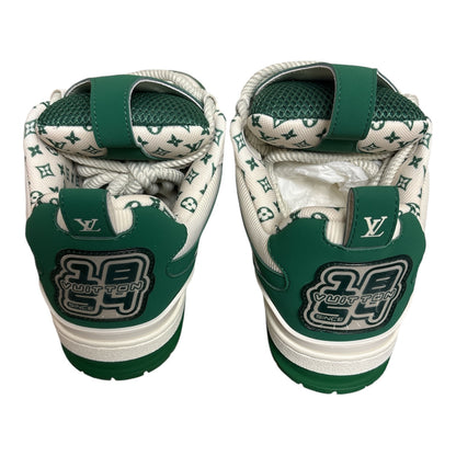 Skate Sneakers