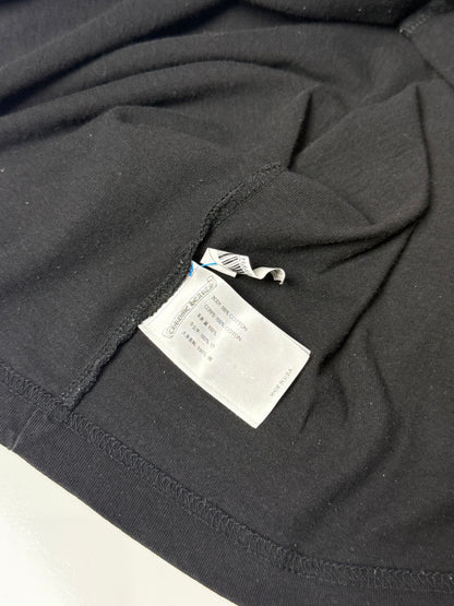 Chrome Hearts Matty Boy Stay Fast Tee (M)