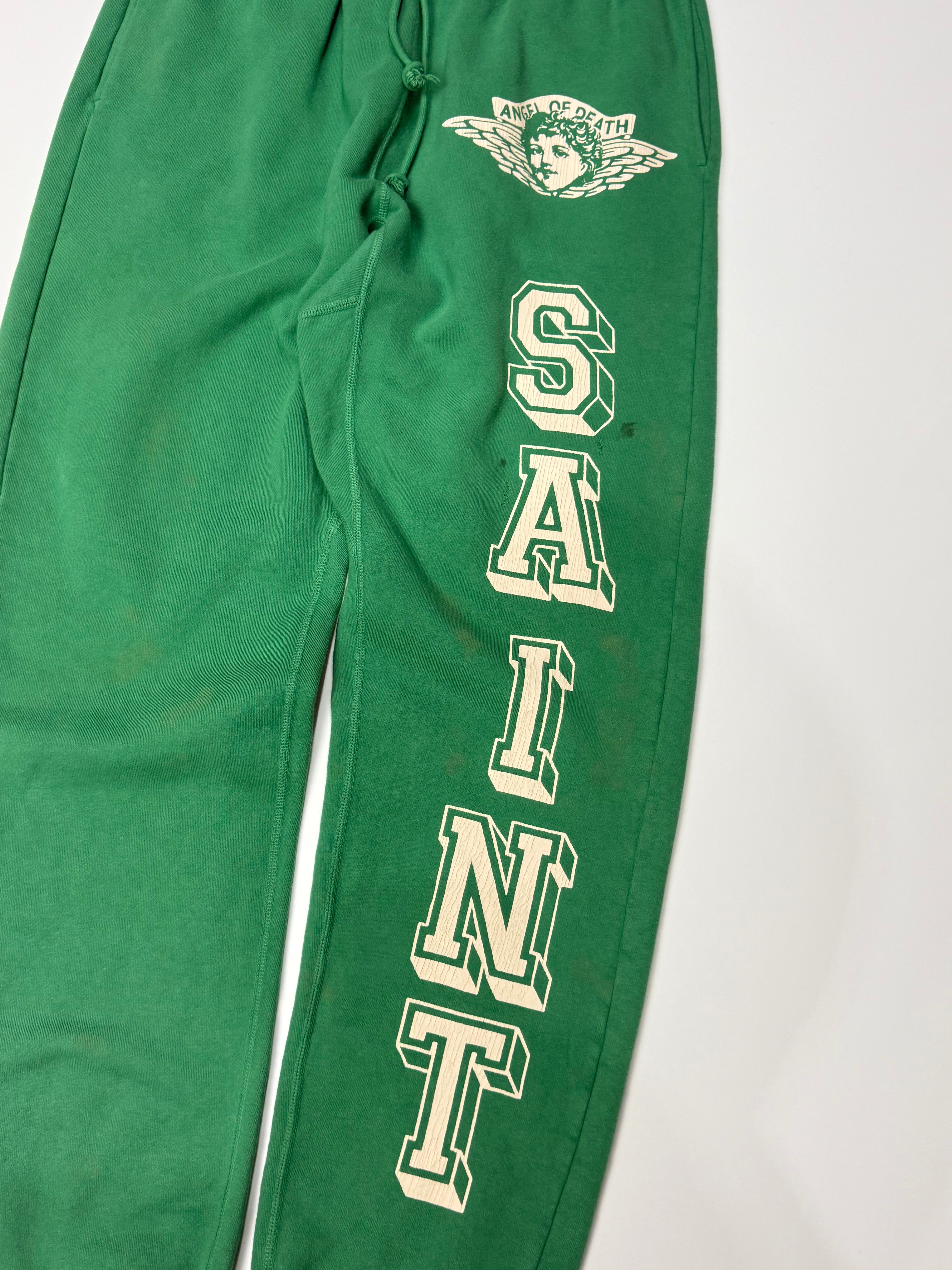 Angel Sweatpants