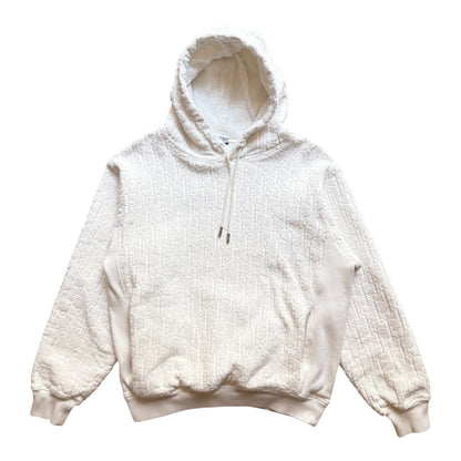 Oblique Hoodie