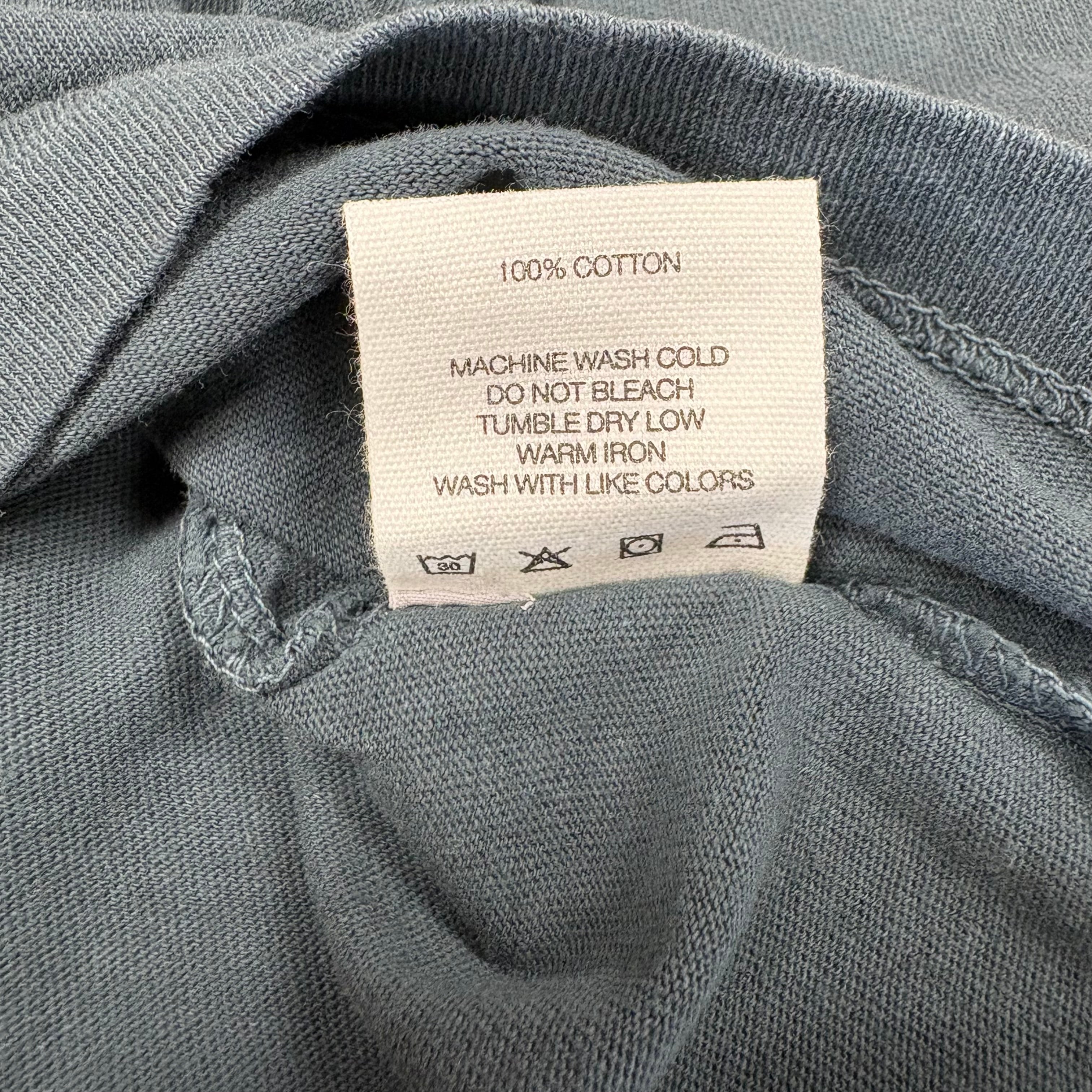 Myra Breckenridge Long Sleeve T-Shirt