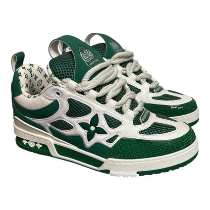 Skate Sneakers