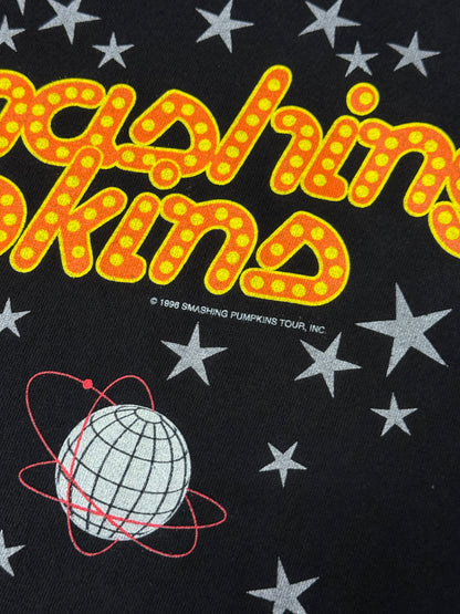 ‘96 Smashing Pumpkins Band Tee