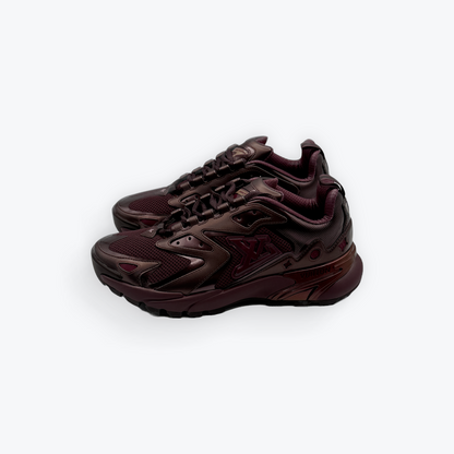 LV Runner Tatic Sneakers