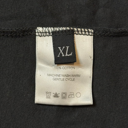 Slave Girl Raglan T-Shirt