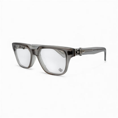 Vagillionaire II Glasses