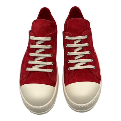 Extreme Low Sneakers