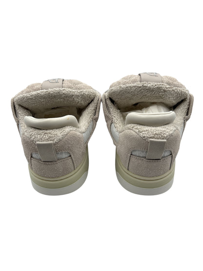 ERL B9S Skate Sneakers