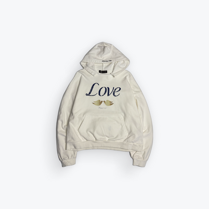 Love Hoodie