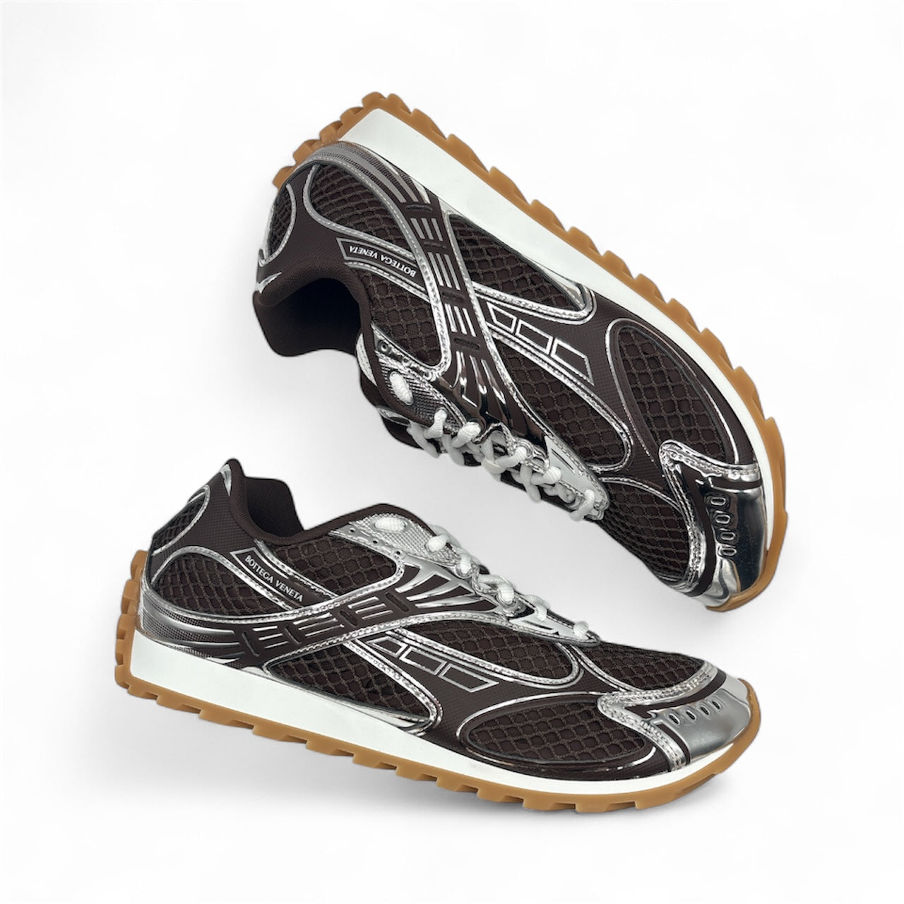 Available now | Size 46 