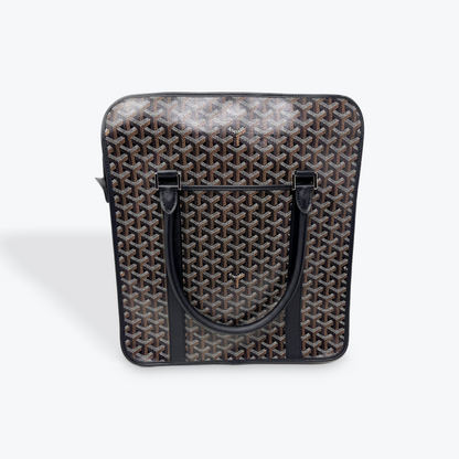 Bourgogne Bag