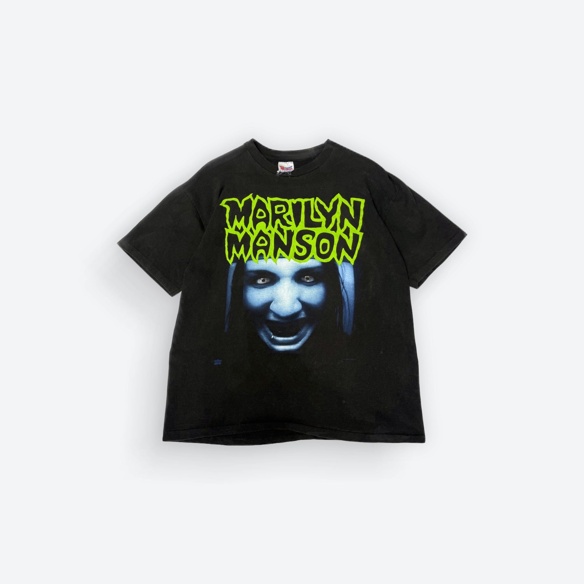 ‘94 Marilyn Manson Tee