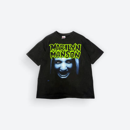 ‘94 Marilyn Manson Tee
