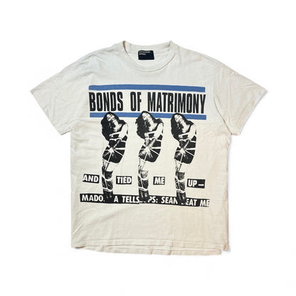 Bonds of Matrimony T-Shirt