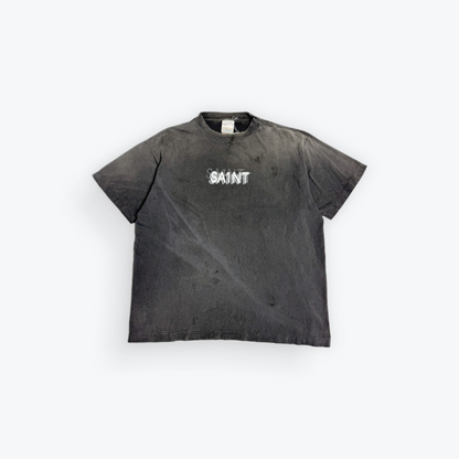 Seven Deadly Sins Tee