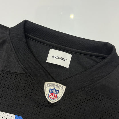 Game Shirt (Japanese Exclusive)