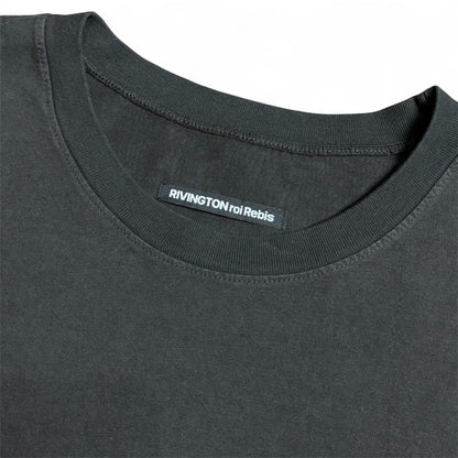 Uso 123 Garden Long Sleeve Tee